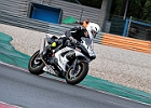 10XH7557 -EC600Sport-Supersport-RSZ 12-10-2020